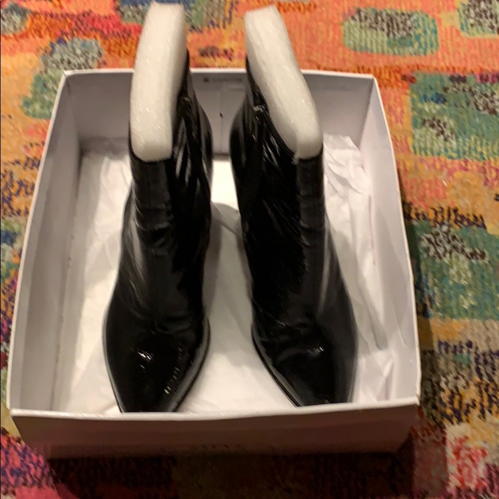 Steve Madden
